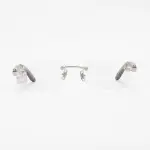 CARTIER CT0052O 003