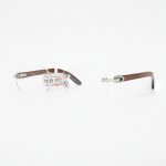 CARTIER CT0052O 003 C25C23F