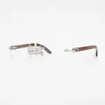 CARTIER CT0052O 003