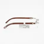 CARTIER CT0052O 003