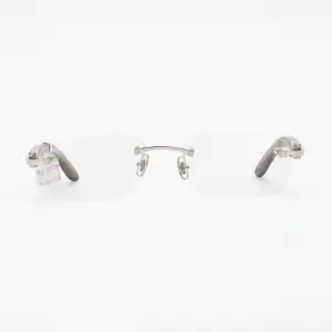 CARTIER CT0052O 003
