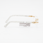 CARTIER CT0056O 002 C34G32FE