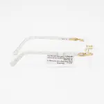 CARTIER CT0056O