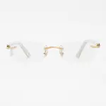CARTIER CT0056O