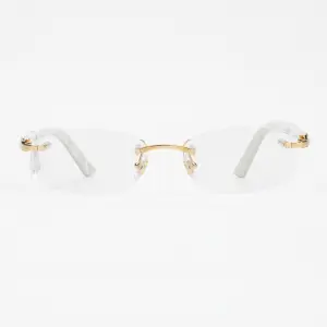 CARTIER CT0056O