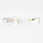 CARTIER CT0056O 002 C34G32FE