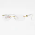 CARTIER CT0056O