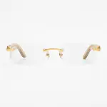 CARTIER CT0080O 003
