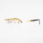 CARTIER CT0080O 003