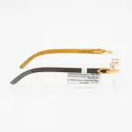 CARTIER CT0080O 003