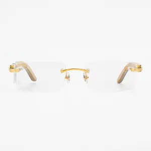 CARTIER CT0080O 003