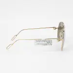 CARTIER CT0110S 007
