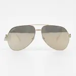 CARTIER CT0110S 007