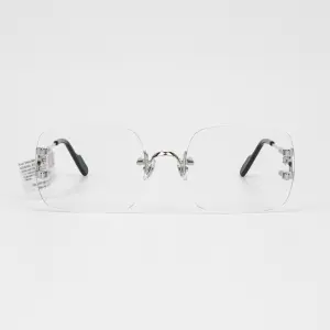 CARTIER CT0152S 004
