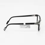 CARTIER CT0161OA