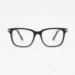 CARTIER CT0161OA