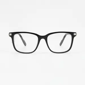CARTIER CT0161OA