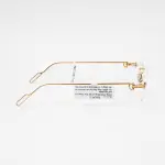 CARTIER CT0171O
