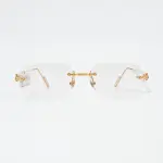 CARTIER CT0171O