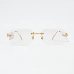 CARTIER CT0171O