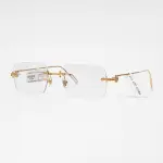 CARTIER CT0171O