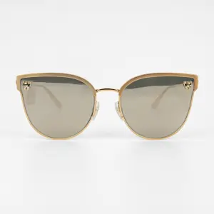 CARTIER CT0198S