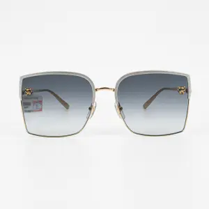 CARTIER CT0199S