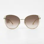 CARTIER CT0236S 002