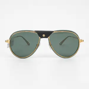 CARTIER CT0242S