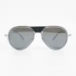 CARTIER CT0242S