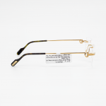 CARTIER CT0252O 002 C37E85J4