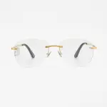 CARTIER CT0254O 001