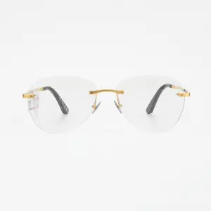 CARTIER CT0254O 001