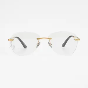 CARTIER CT0254O 001