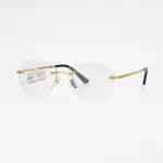 CARTIER CT0254O 001