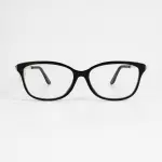 CARTIER CT0257OA 001