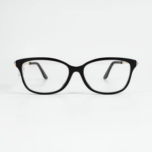 CARTIER CT0257OA 001