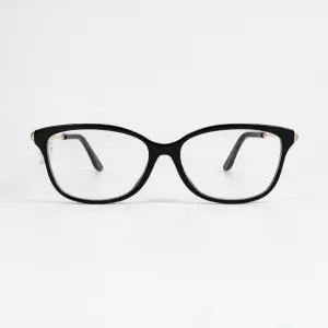 CARTIER CT0257OA 001