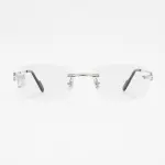 CARTIER CT0259O 001