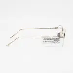 CARTIER CT0262OA 001