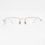 CARTIER CT0262OA 001