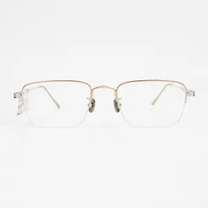 CARTIER CT0262OA 001