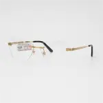 CARTIER CT0338O 001