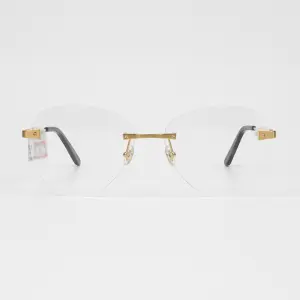 CARTIER CT0338O 001