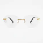 CARTIER CT0338O