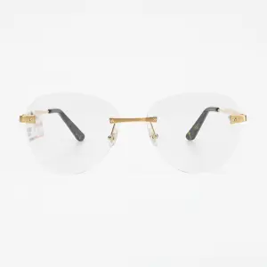 CARTIER CT0338O