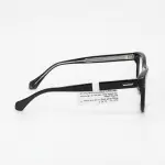 CARTIER CT0340O 004