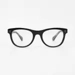 CARTIER CT0340O 004