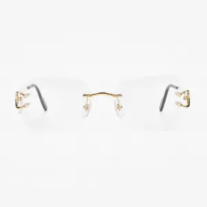 CARTIER CT0416O 001