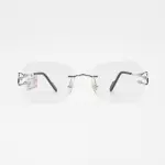 CARTIER CT0416O 002